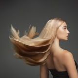 昨日から生理の血が急にかたまりになって出てきた。4日目だからそんなの有り得ない... | ガールズちゃんねる - Girls Channel -