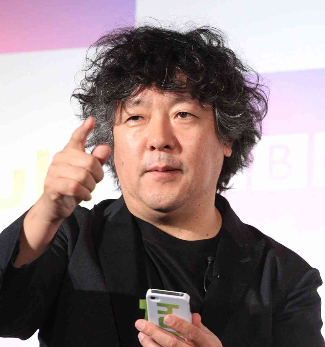 茂木健一郎氏、北海道新聞記者の現行犯逮捕に疑問「組織防衛の過剰反応」（スポーツ報知） - Yahoo!ニュース