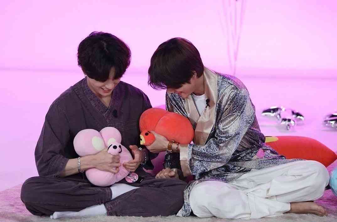 グクテテ雑談掲示板  –  ぱるぎょん