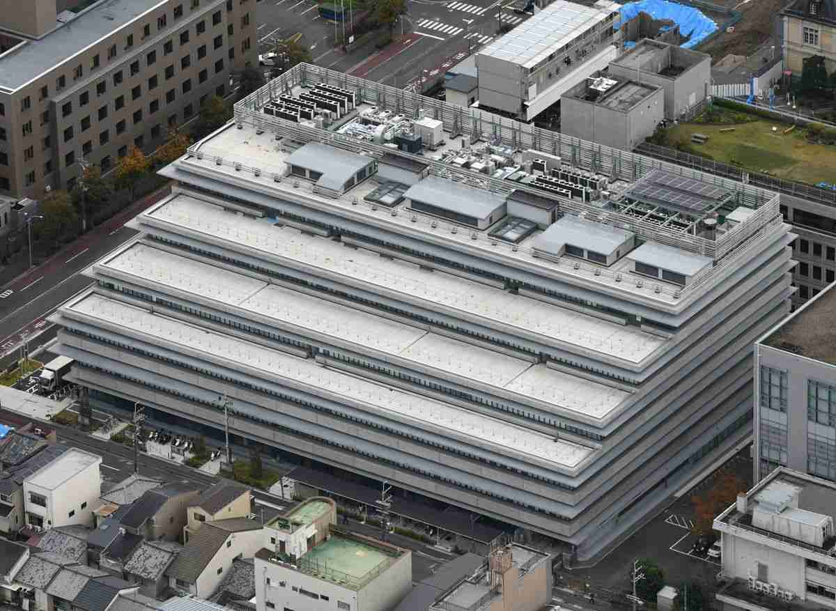 遺体写真流出で男性警部補を書類送検　京都府警、地公法違反など疑い（産経新聞） - Yahoo!ニュース