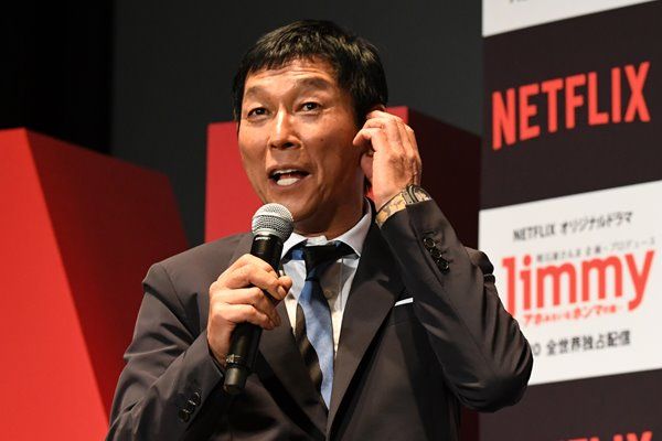 『御殿』出演者4人が相次ぎ感染発表　明石家さんまに心配の声(女性自身) - goo ニュース