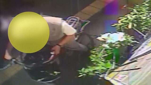 3年連続で起きていたユリ泥棒、常習犯を逮捕「ユリしか見えない」 - ライブドアニュース