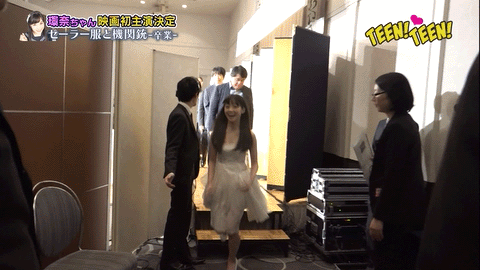 全身整形ｻｲﾎﾞｰｸﾞ橋本環奈　豊胸手術でＡ→Ｆカップに増量: 美容外科医ジョニー　Plastic Surgeon Johnny