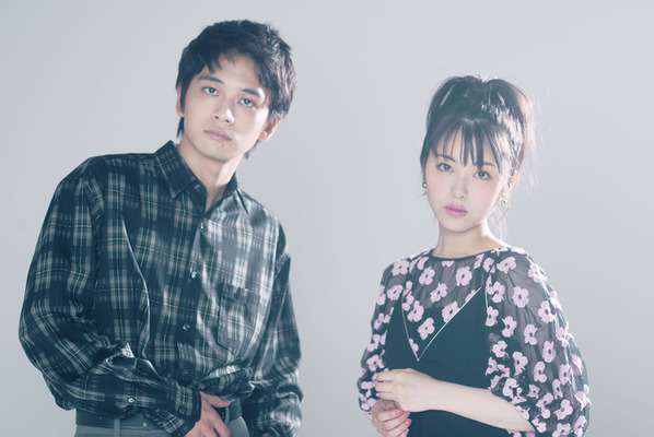 美男美女のツーショットが見たい！