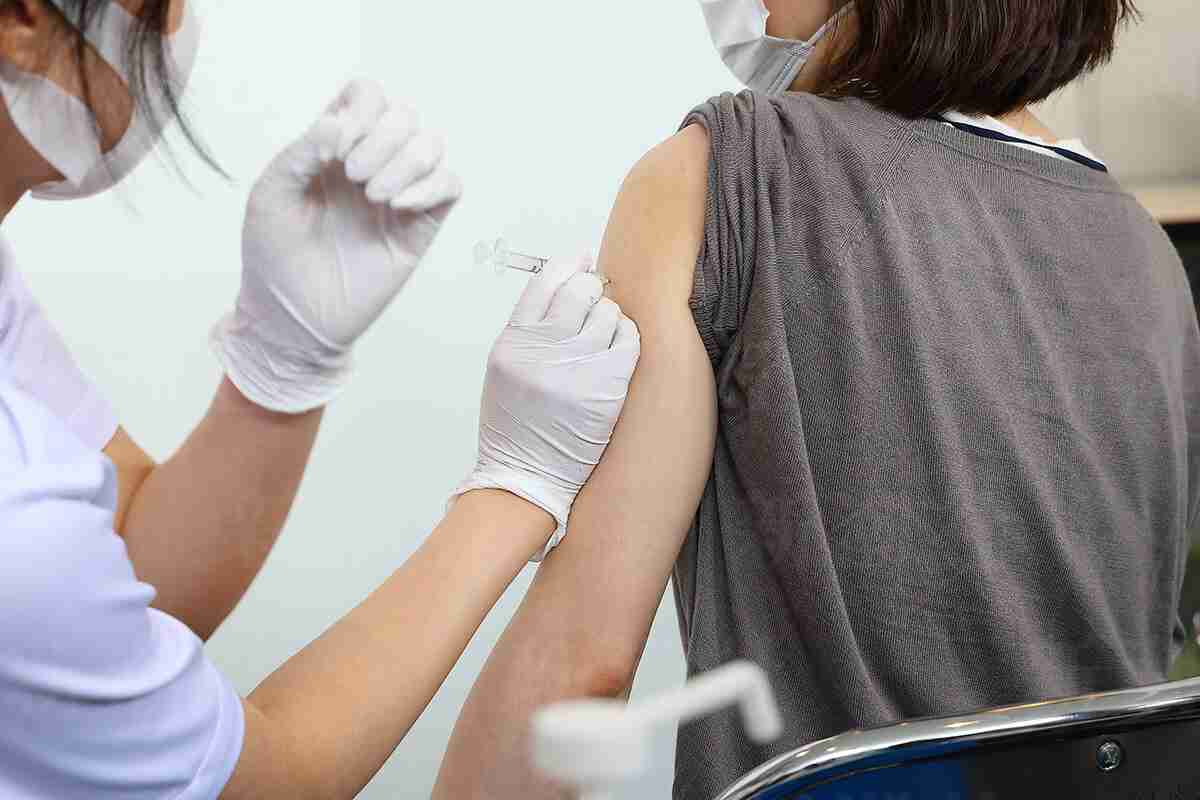 デルタ株は弱毒化している？　医師は「普通の風邪のような症状」…死者、重症者は減少（デイリー新潮） - Yahoo!ニュース