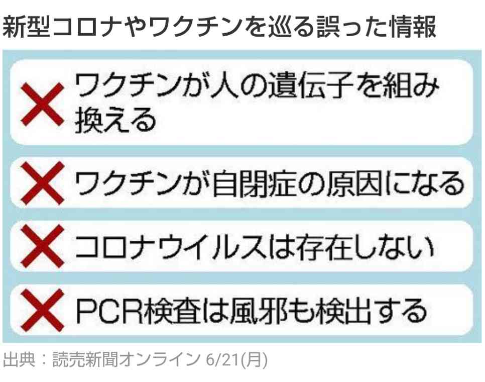 ワクチン非接種の看護師12人が感染　沖縄の県立病院