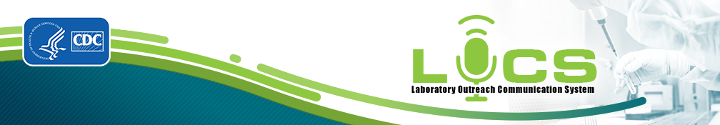 Lab Alert: Changes to CDC RT-PCR for SARS-CoV-2 Testing