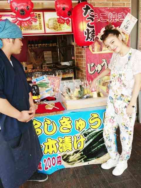 街で見かけた驚く程、非常識な行為選手権Part7