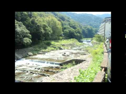 笑顔が好きだから / 沢田　聖子 - YouTube