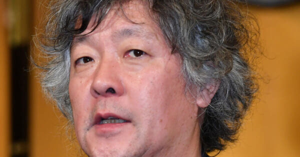 茂木健一郎氏が“＃もううんざりだよ東京五輪”に反応「非論理性と粗雑な思考に腹が立つ」 | 東スポのニュースに関するニュースを掲載