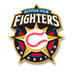 北海道日本ハムファイターズ公式 on Twitter: 