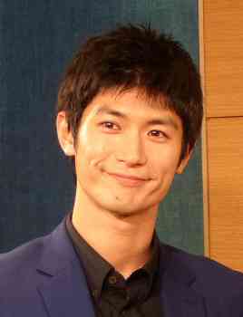 三浦春馬「叩くだけ叩き、本人達の気力を奪っていく」意味深投稿に賛否の声