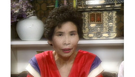 宜保愛子さんを語りませんかPart4