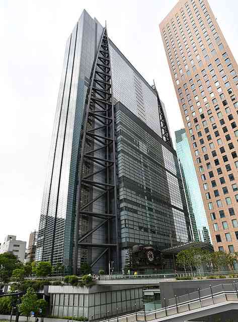 東京五輪の問題を受けて24時間TVテレビに緊張？直前に出演者変更の可能性 - ライブドアニュース