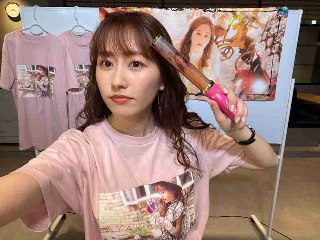 コロナ禍の「ライブ中の発声禁止」を吹き飛ばせ 止まらないライブグッズの進化
