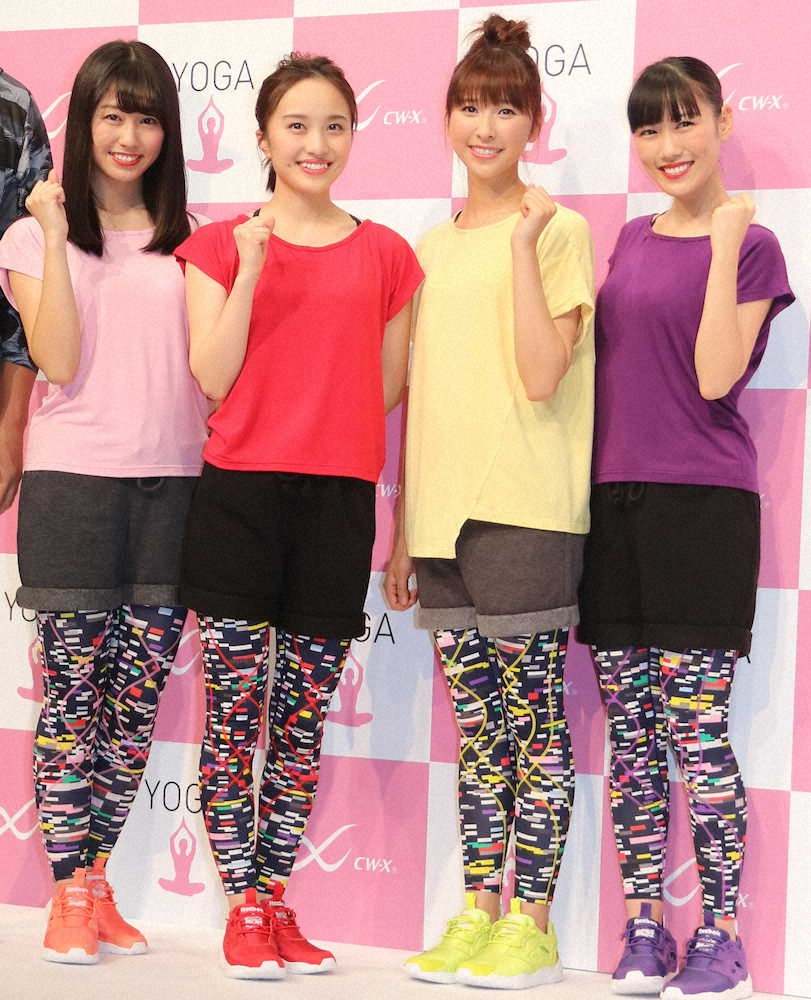コロナ禍の「ライブ中の発声禁止」を吹き飛ばせ　止まらないライブグッズの進化― スポニチ Sponichi Annex 芸能