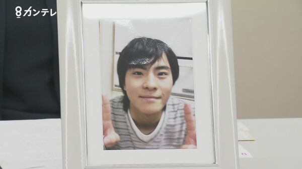 社員が自殺した洋菓子メーカー ゴンチャロフ パワハラ認め謝罪 上司が 牛のエサ作っとんか と発言 ガールズちゃんねる Girls Channel