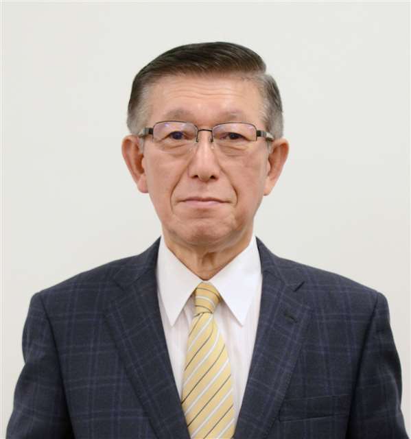 佐竹知事、バッハ会長に「ばかにするなよ」　国名言い間違いで 