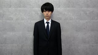 人気ユーチューバーみっき～謝罪　未成年淫行疑惑は「全くの事実無根」