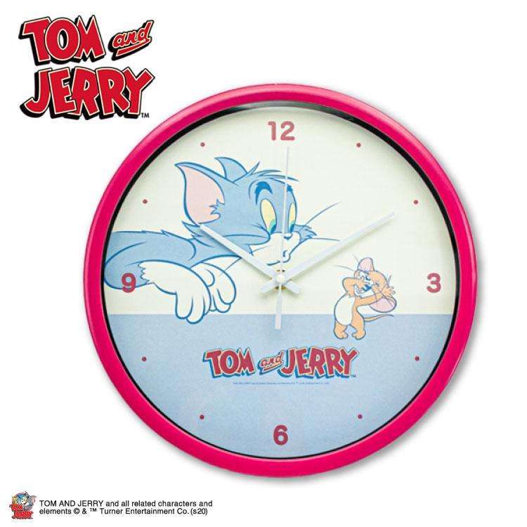 皆さんのお家時計見せて下さい！