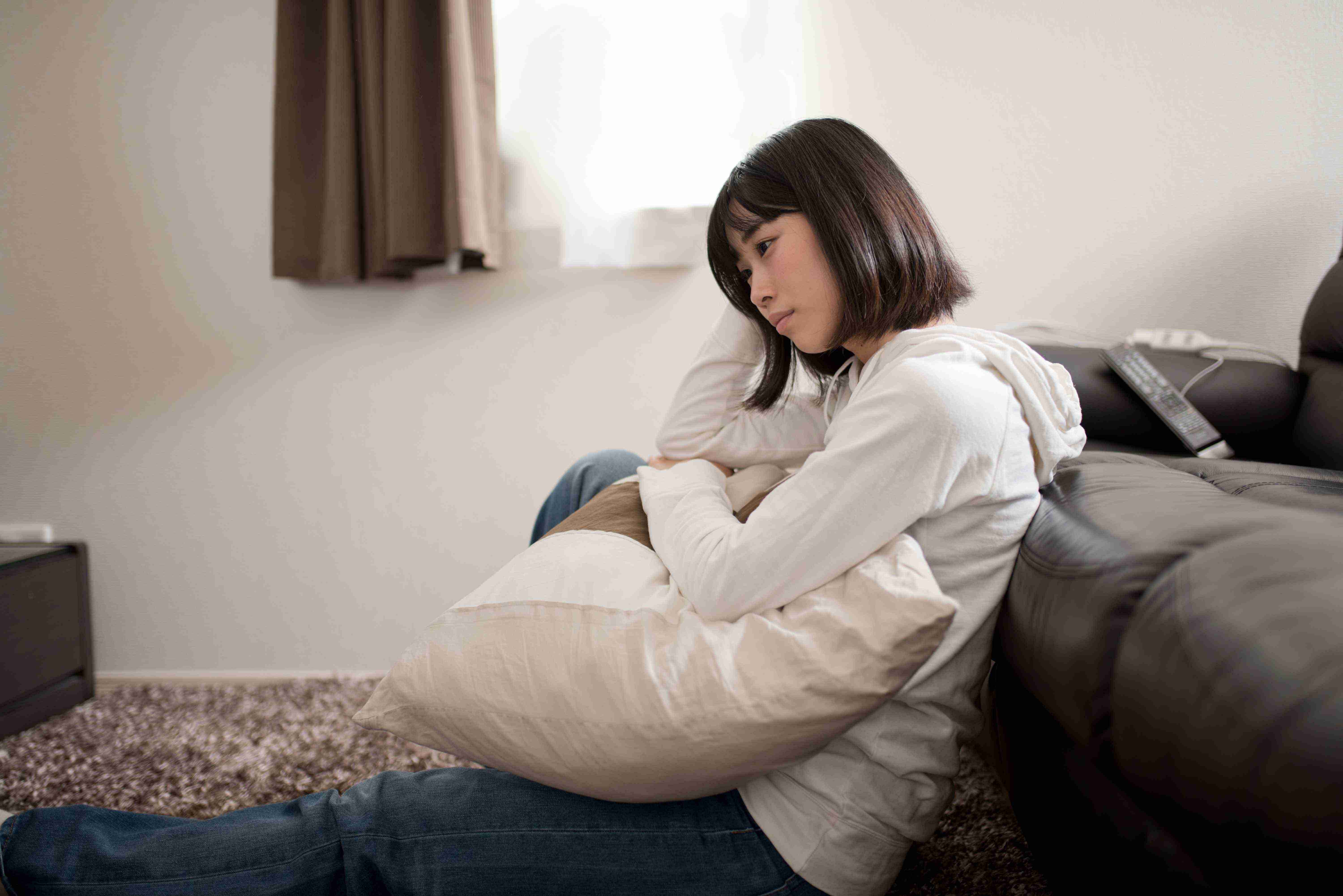 勝手なことはやめて…　片思い中に周りからされた最悪なおせっかい – ニュースサイトしらべぇ
