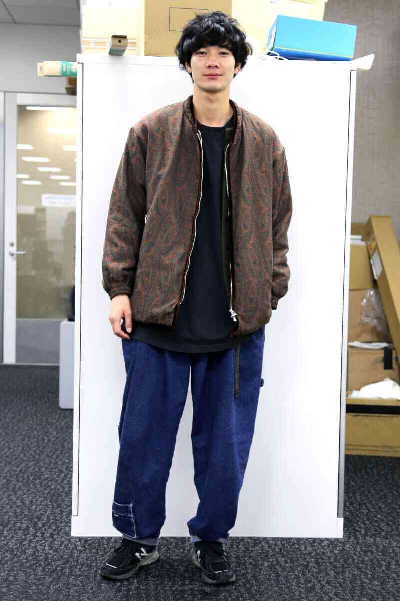 男に生まれたらなりたい顔