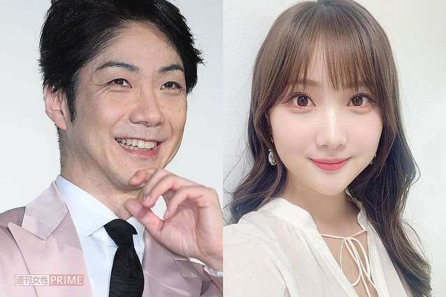 TBSが「お嬢様」野村彩也子アナを猛プッシュか 局の思惑は？