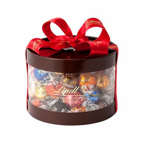 お中元を贈り合うトピ🎁