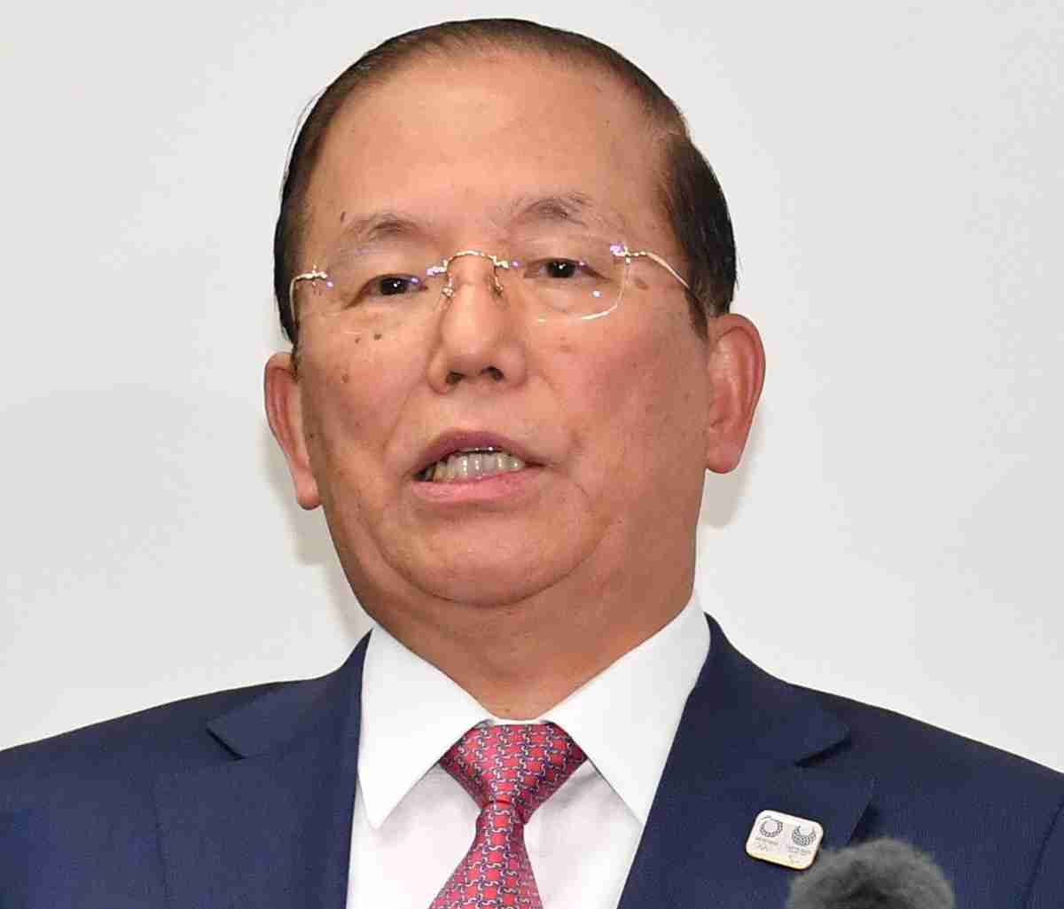 組織委　小山田氏は「我々が選んだわけではない」式典チームが「仲間を誘って」（デイリースポーツ） - Yahoo!ニュース