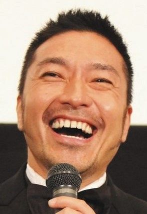 野外ロックフェス「京都大作戦」が前日に中止 サブタイトルは「中止はもう勘弁してくだ祭（マジで）～」だった：中日スポーツ・東京中日スポーツ 