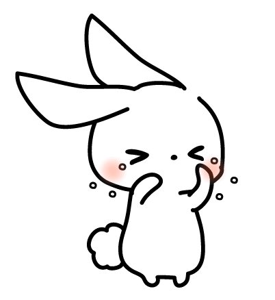 ガルちゃんで泣いた事ある人 ガールズちゃんねる Girls Channel