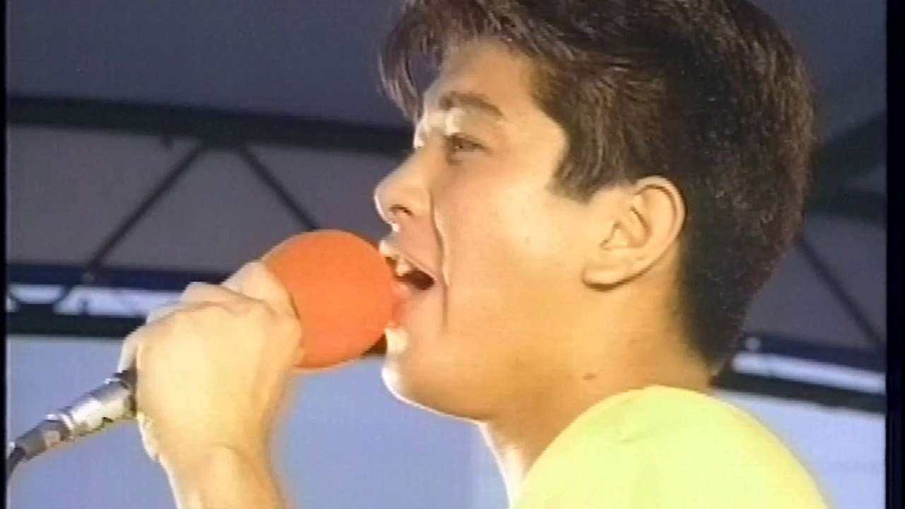 太田幸希　ＹＯＵ～孤独という名の天使～ - YouTube