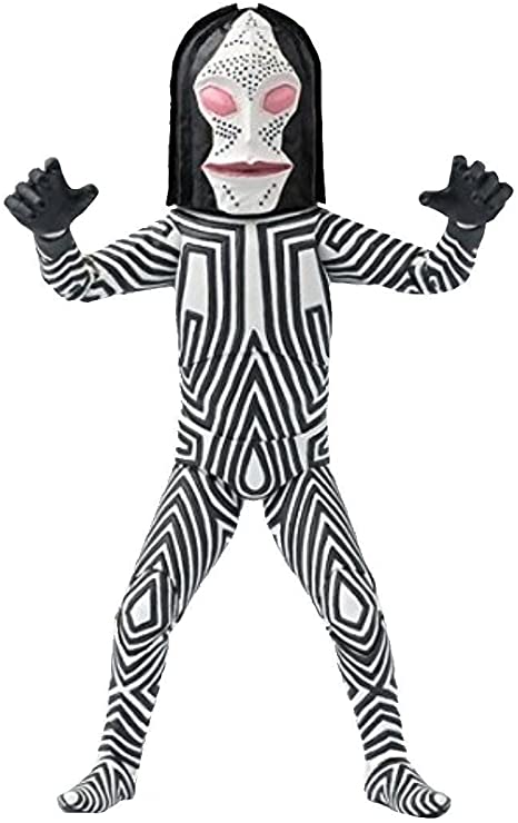 ハイブランドのファッションが似合う芸能人の画像を貼るトピ Part2