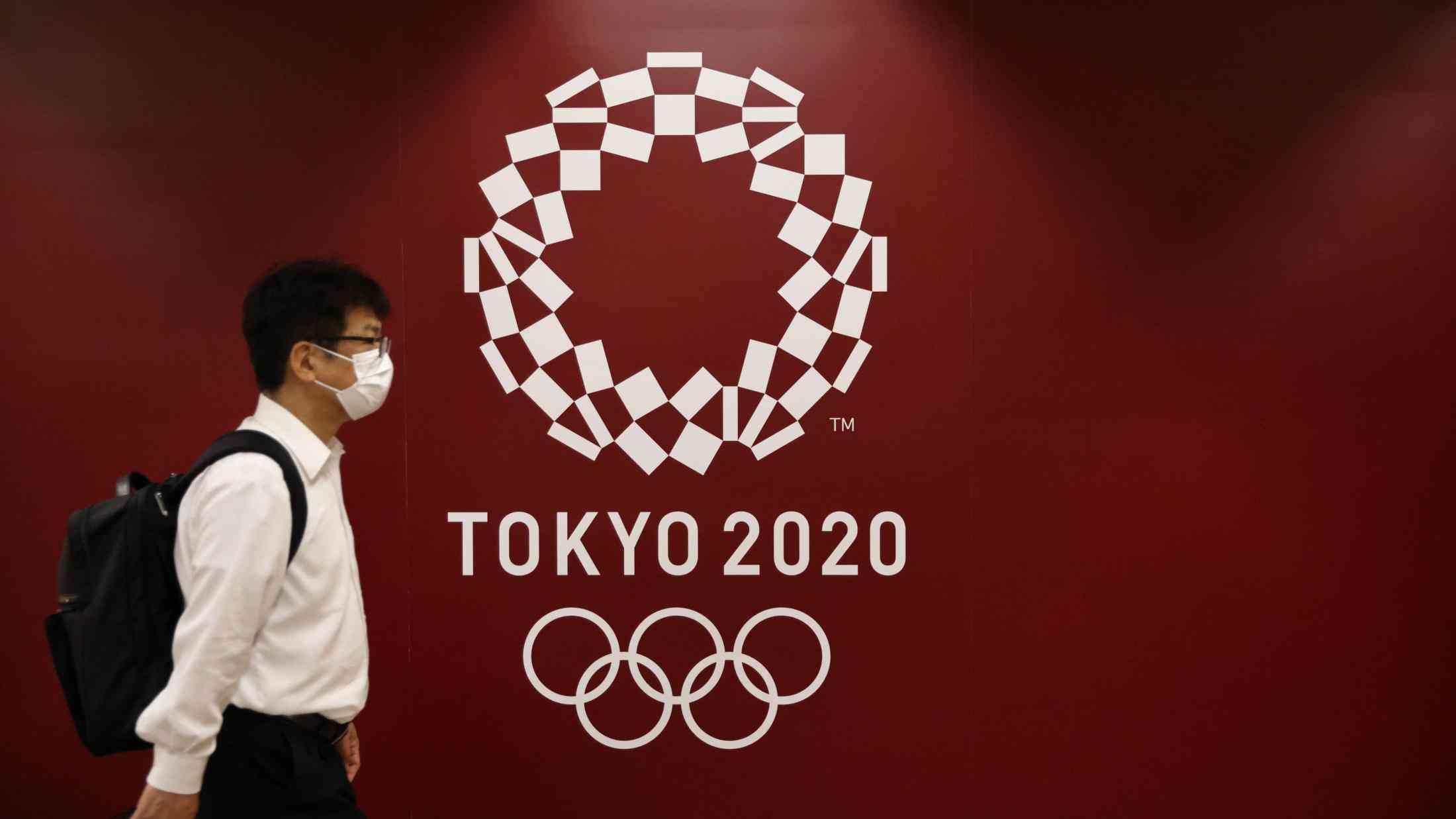英紙が痛烈批判「東京五輪は菅首相のためだけに開催されている」（クーリエ・ジャポン） - Yahoo!ニュース