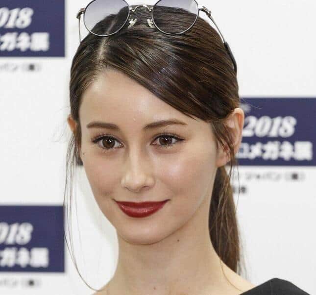ダレノガレ明美、土石流被害の熱海に「何かしたい」　SNSで支援呼びかけ「必要なものないですか？」