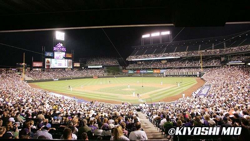 MLBオールスターで無差別銃撃を計画か？球場隣のホテルに銃16丁を持ち込んだ男女4人を逮捕(三尾圭) - 個人 - Yahoo!ニュース