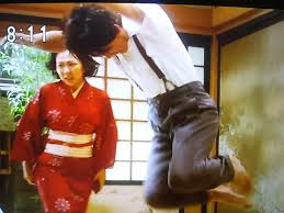 岩崎ひろみ、所属事務所を退所 21年間在籍「感謝しかありません」