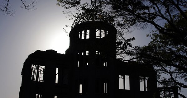なぜ、今『失敗の本質』なのか？これから読むための7つのヒント | 「超」入門　失敗の本質――日本軍と現代日本に共通する23の組織的ジレンマ | ダイヤモンド・オンライン
