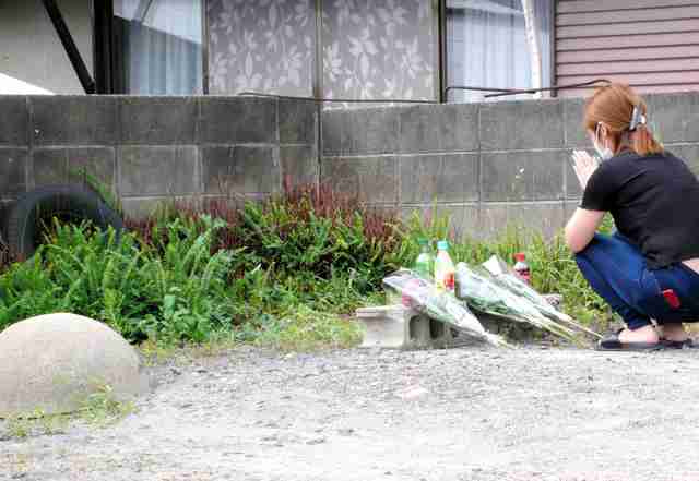園長「泣いてる他の子に気を取られ」置き去り　園児死亡（朝日新聞デジタル） - Yahoo!ニュース