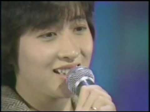 山崎美貴　借りたままのサリンジャー - YouTube