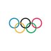 Olympics on Twitter: 