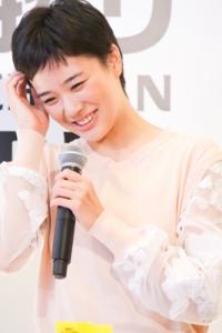 「もはや結婚詐欺!?」魔性の女・蒼井優の被害者は鈴木浩介だけではなかった！