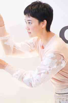 蒼井優、鈴木浩介との婚約破棄は三浦春馬のせい？ 2月に大阪でイチャイチャ！