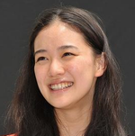 蒼井優、一方的なメールで別れを告げる…フラれた鈴木浩介に残ったのは新居のローン・毎月約50万円