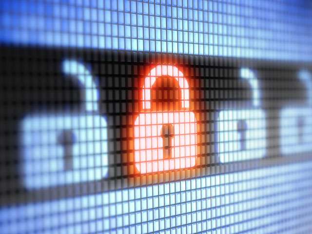 NTTぷららの委託先で個人情報流出の可能性--最大で800万件（CNET Japan） - Yahoo!ニュース