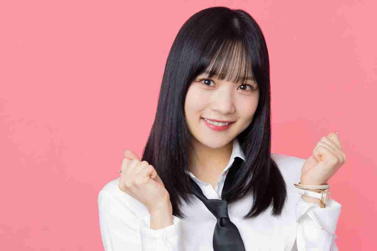 Juice=Juice稲場愛香「このダンスがすごい！」MV6選　ハロプロ・ダンスクイーンがポイント解説 - ARTIST×FANのWEBマガジン Fanthology!