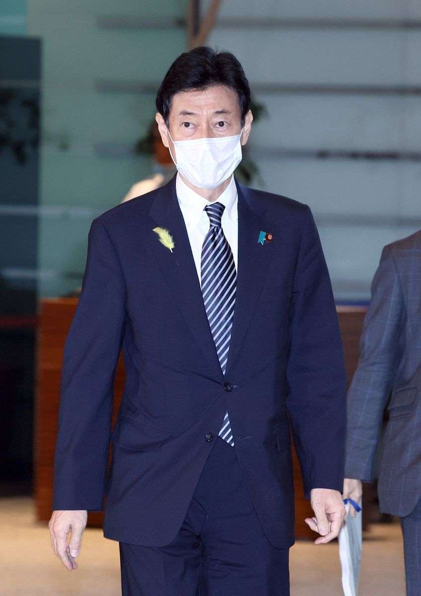 ワクチン非接種の看護師１２人が感染　沖縄の県立病院（産経新聞） - Yahoo!ニュース