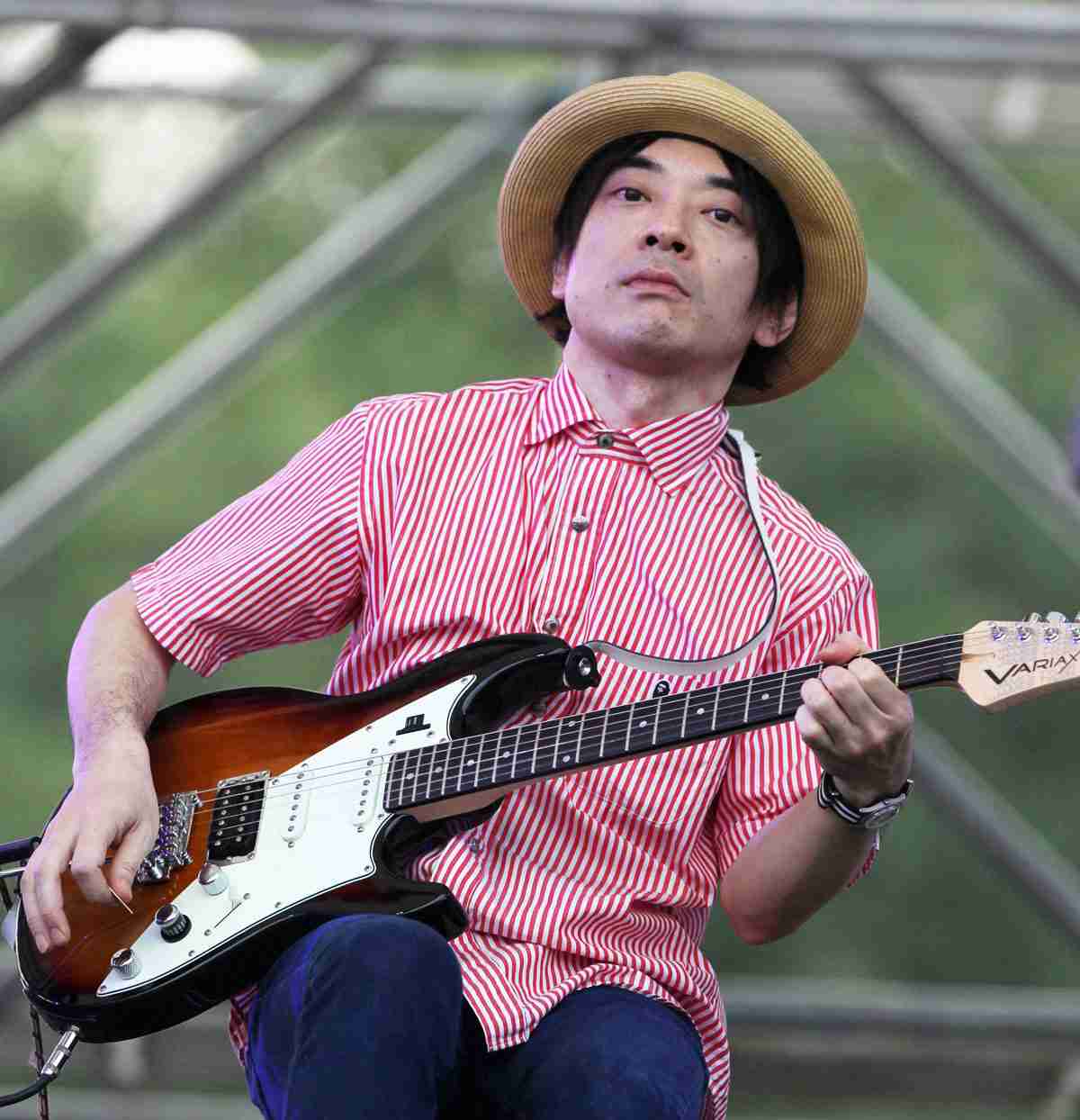 辞任の小山田圭吾に〝極悪前科〟 今度は重病患者を嘲笑インタビュー（東スポWeb） - Yahoo!ニュース
