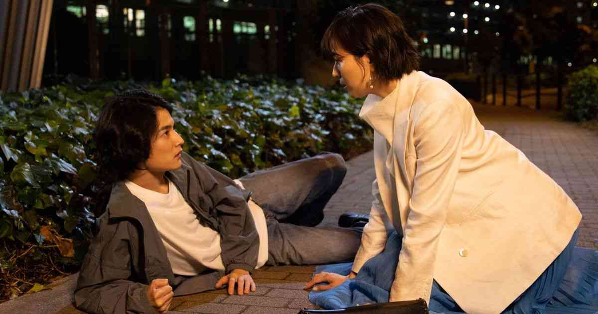 ドラマ「推しの王子様」〝主演の降板×コロナ禍〟の制作秘話（1/2ページ） - 産経ニュース