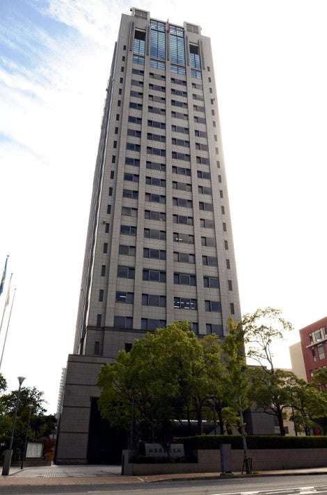 妻の不倫ドライブを目撃した警部、ナンバーを署で調べ…探偵に情報提供 : 社会 : ニュース : 読売新聞オンライン